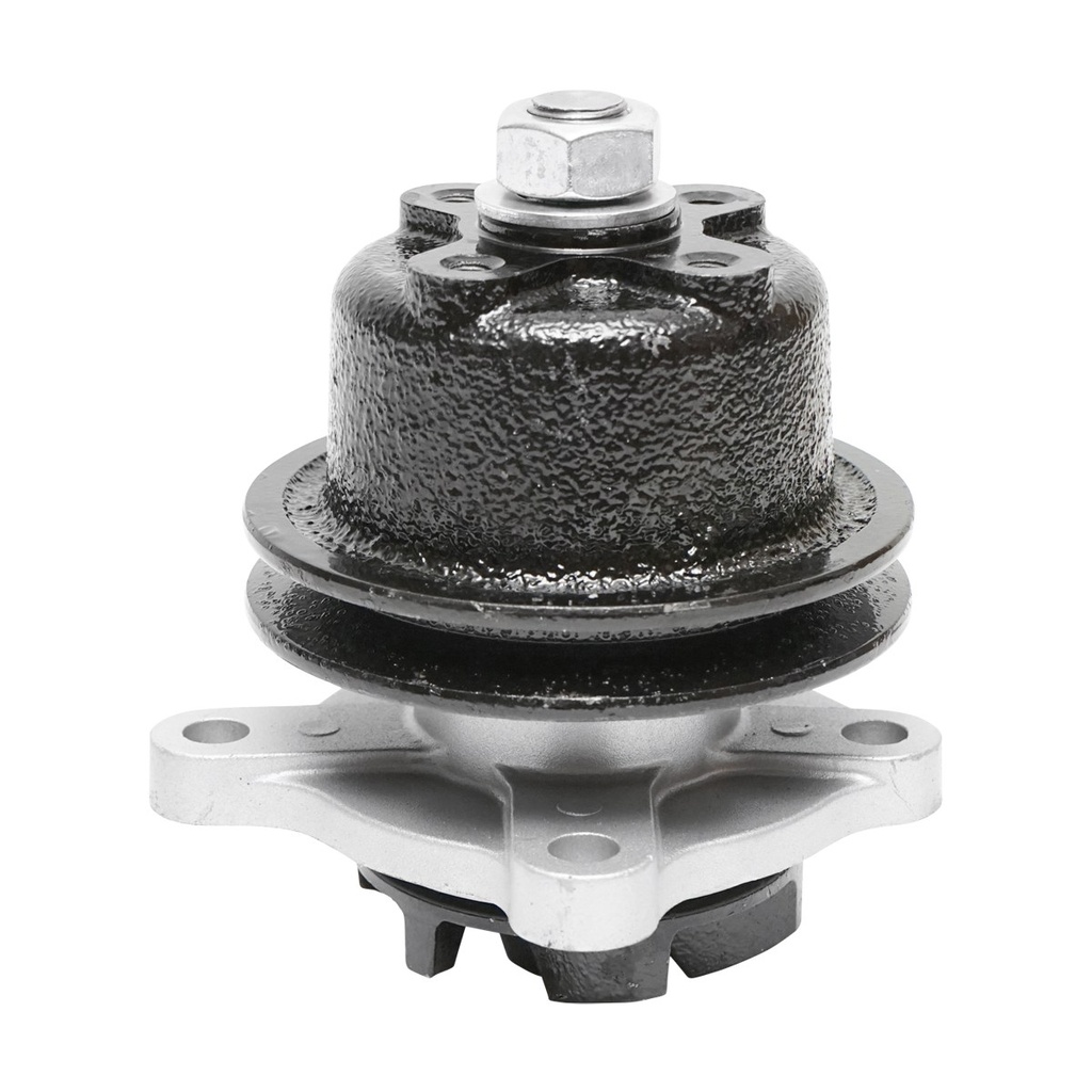Pompa apa pentru Kubota OEM 1521-73032, 15321-73030