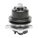 Pompa apa pentru Kubota OEM 1521-73032, 15321-73030