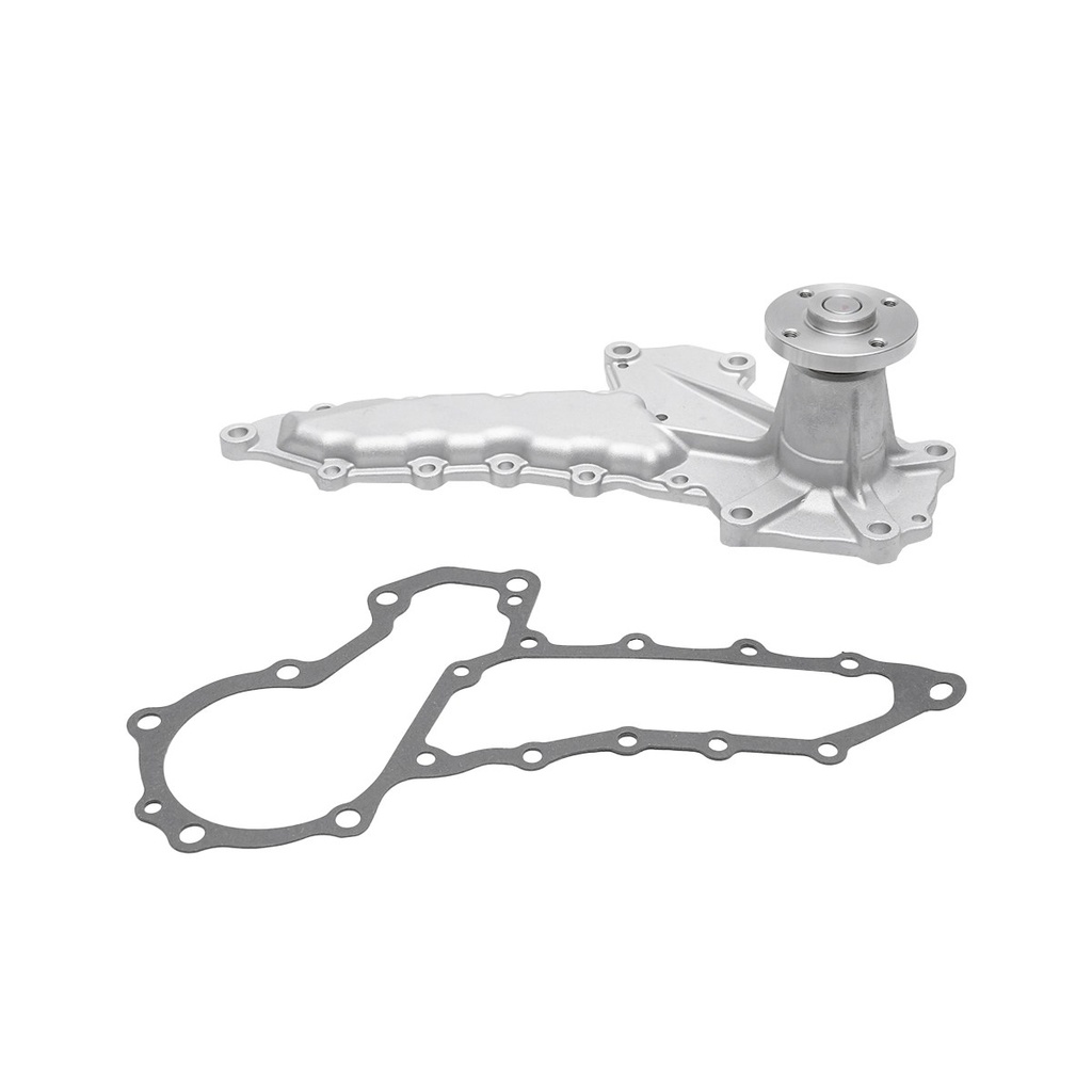 Pompa apa pentru Kubota cod OEM 17331-73030