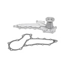 Pompa apa pentru Kubota cod OEM 17331-73030