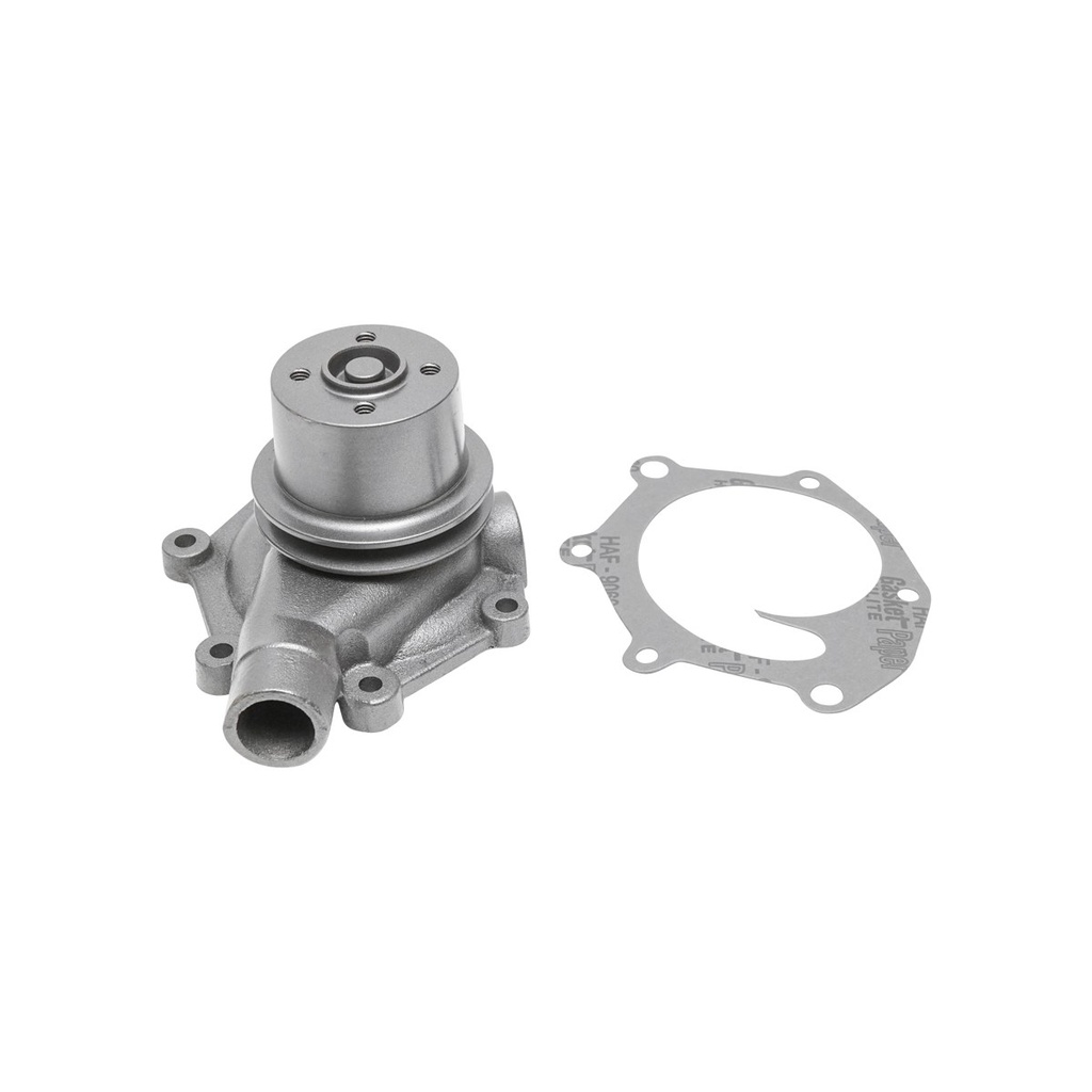 Pompa apa pentru David Brown OEM K201750 TNS