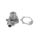 Pompa apa pentru David Brown OEM K201750 TNS
