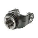 Furca pentru cardan stea 47/51, cruce 36x89mm