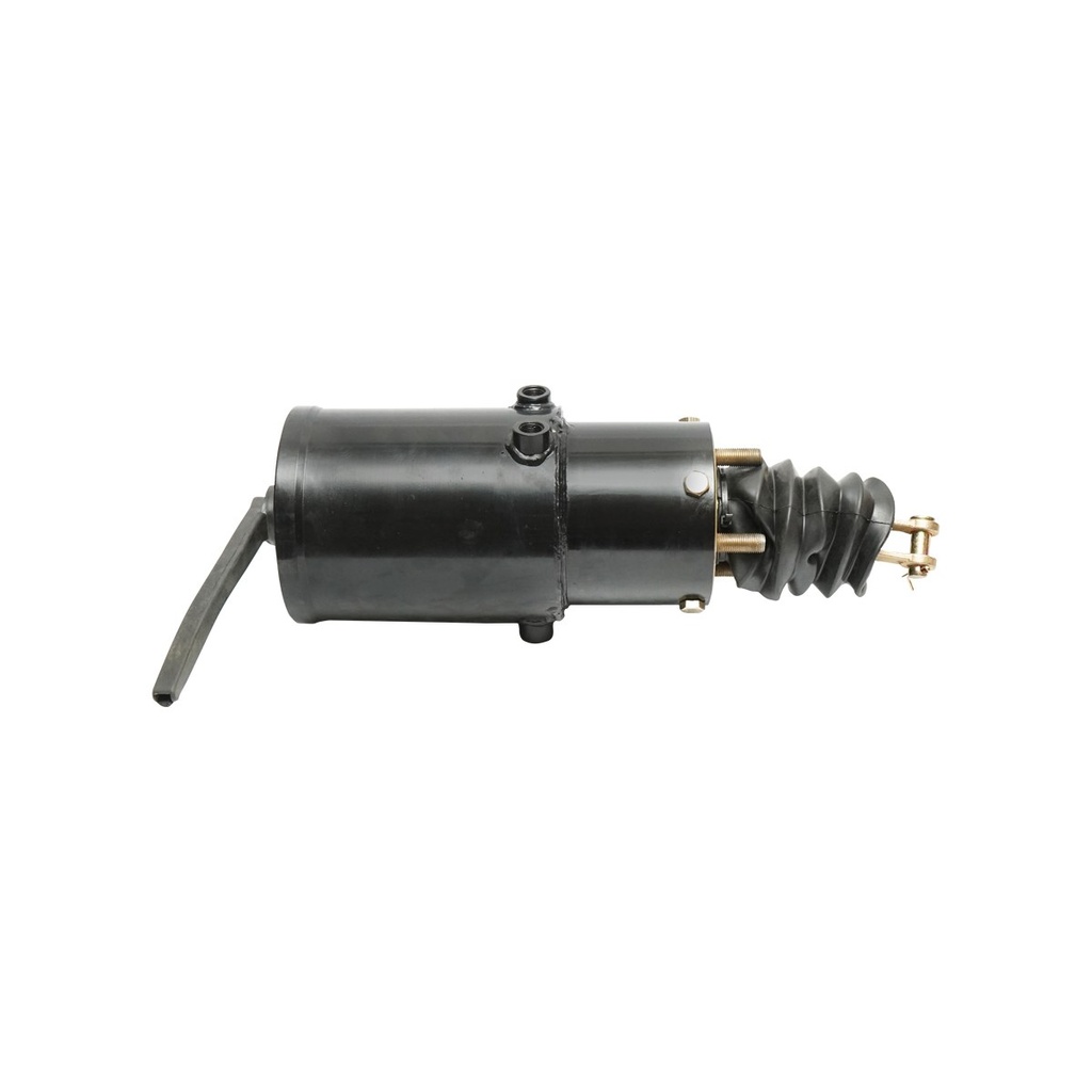 Cilindru dublu pentru camera franare 6005 spate Tractor Forestier / fata Raba
