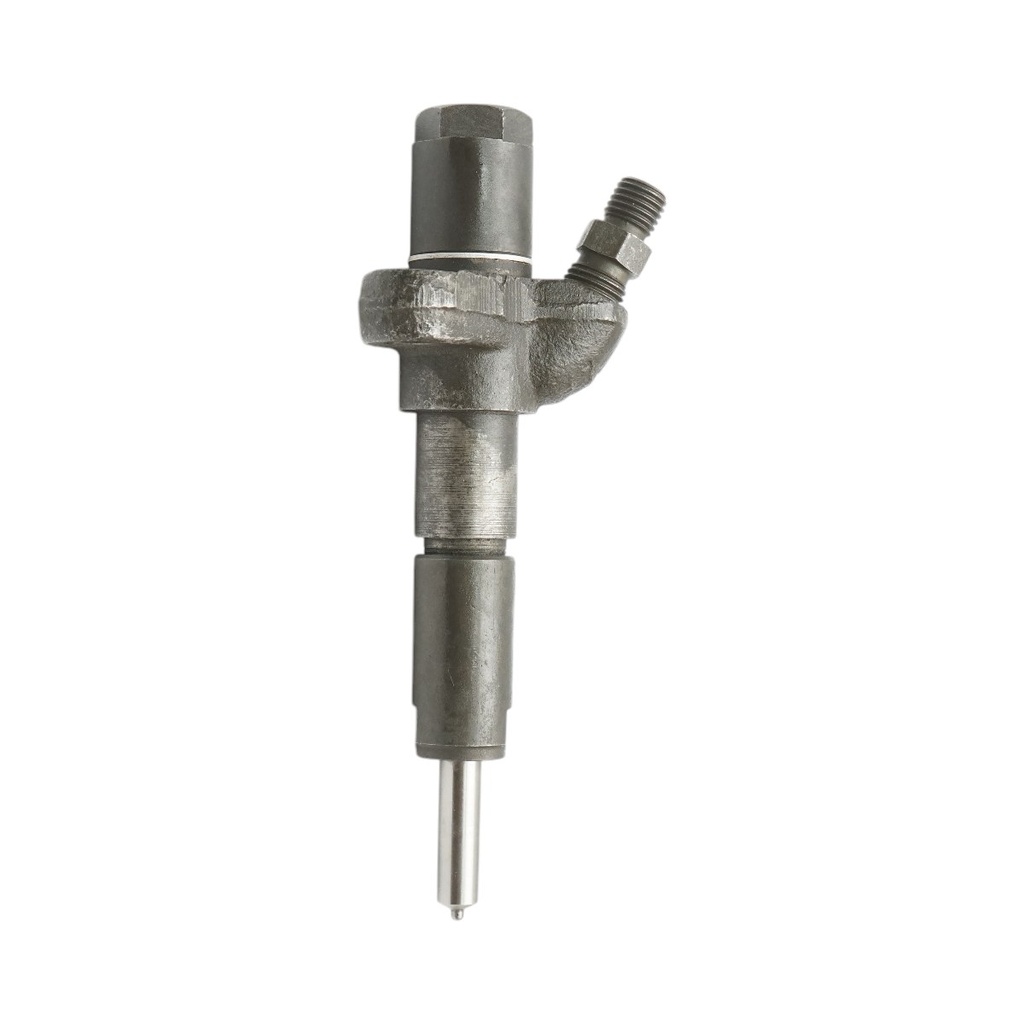 Injector complet UTB U-445 0832281024, 115.16.828