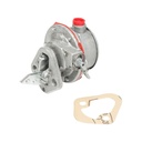 Pompa alimentare pentru Massey Ferguson, Perkins OEM 1447381M91
