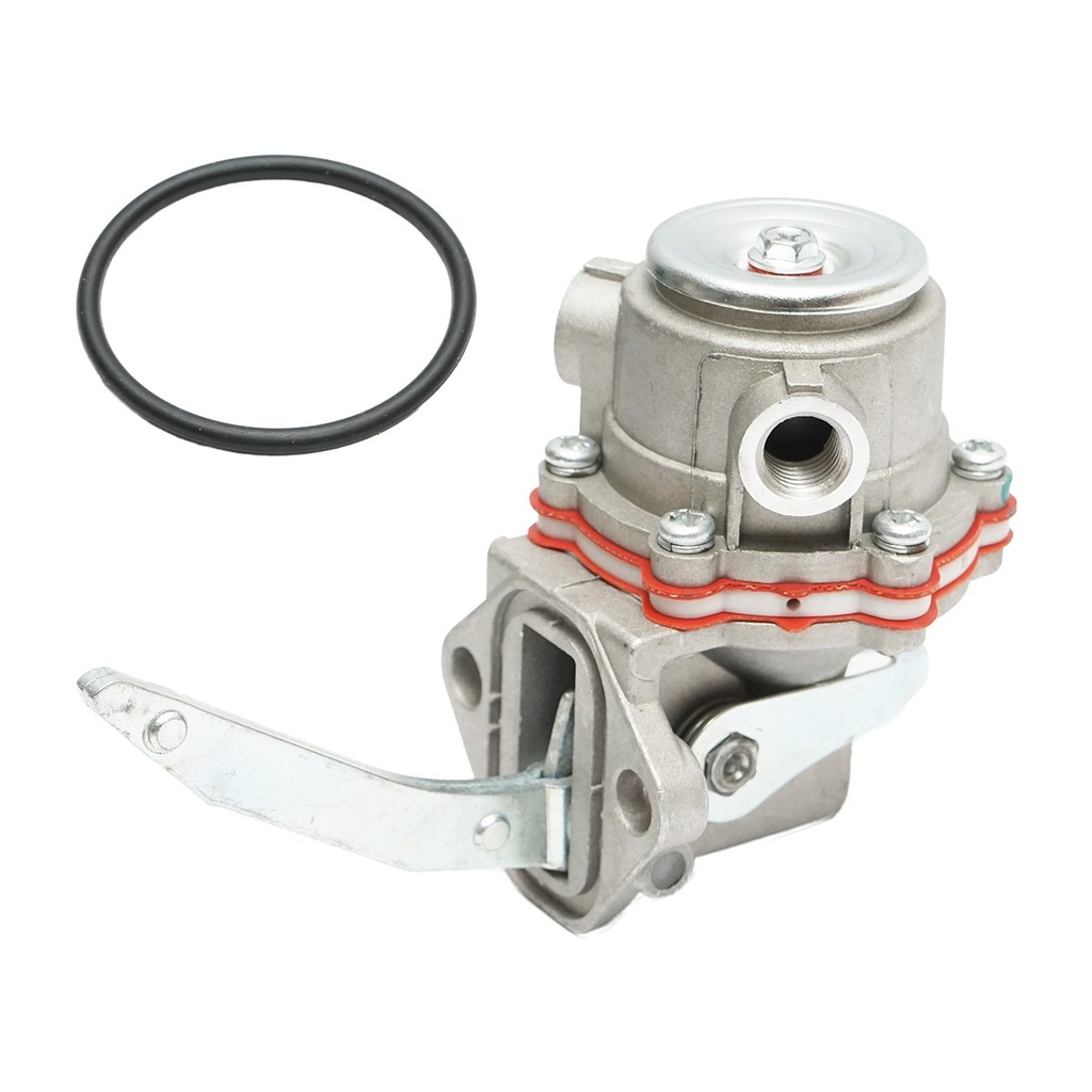Pompa alimentare Fiat cod OEM 98419724, 9078, 3802621, 100-33, SP168, 4844357