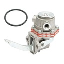 Pompa alimentare Fiat cod OEM 98419724, 9078, 3802621, 100-33, SP168, 4844357
