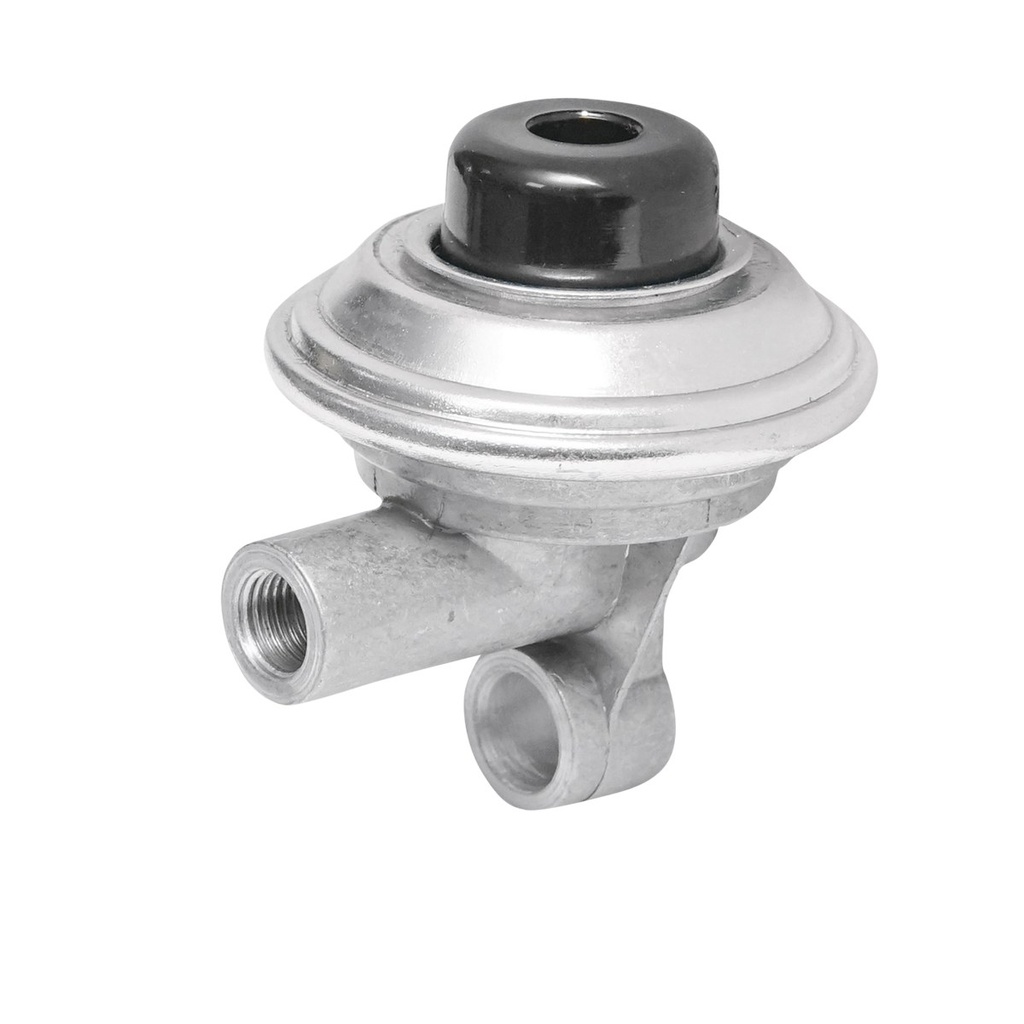 Pompa alimentare Case IH, Ford cod OEM 1202938C93