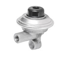 Pompa alimentare Case IH, Ford cod OEM 1202938C93