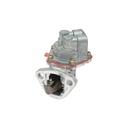 Pompa alimentare pentru Massey Ferguson, Perkins, Landini cod OEM 7971040, 7971233, 994094, 25061529, 25066378, 2641309, 2641310, 2641311, 2641317, 2641A063, 886062M1, 3637307M91,