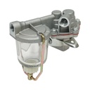 Pompa alimentare pentru Massey Ferguson, Landini, Perkins OEM 2641406