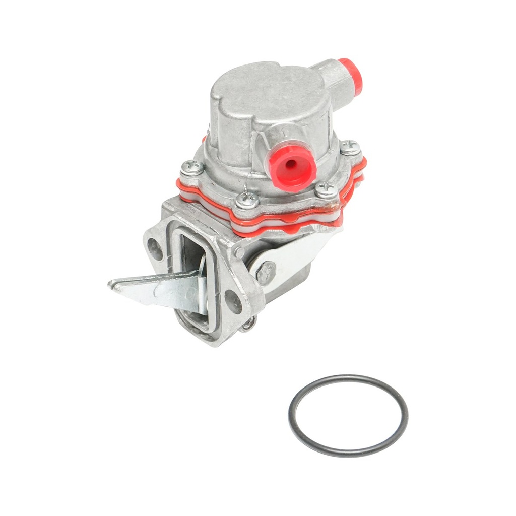 Pompa alimentare Fiat, New Holland OEM 4609596