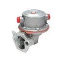 Pompa combustibil pentru John Deere cod OEM AR102678, DD14195, DD14295, AJ52379, AR34415, AR76030, AR77914, AR92776, AR92777, 5507919, DD13483, DD14292, DE16748, DE17836, RE42211