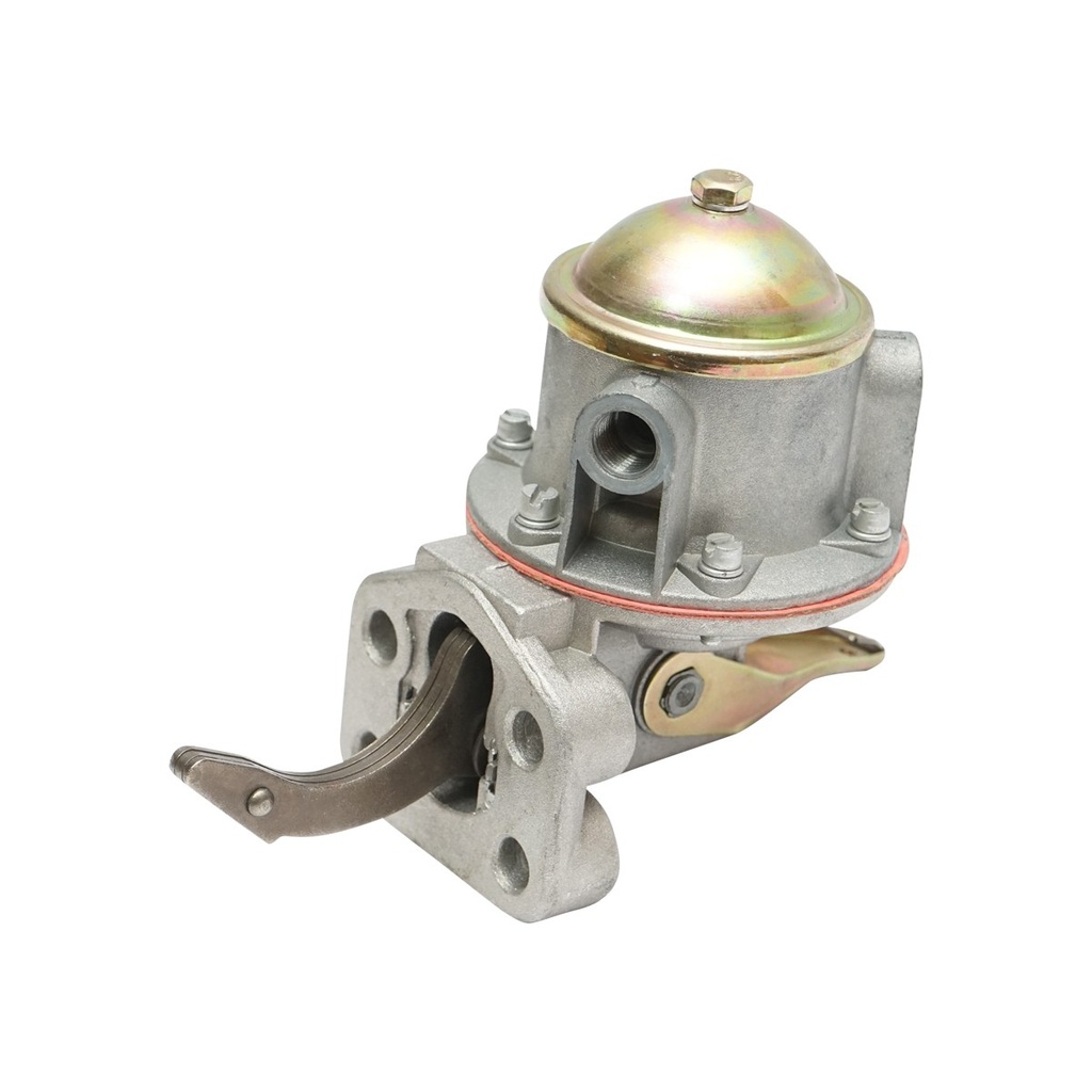 Pompa alimentare pentru Massey Ferguson, Landini, Perkins OEM 3641400M91, 4222105M91, ULPK0002, ULPK0037, 1446951M91, 1447535M91, 2641A070, 3056918, 316241A1