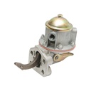 Pompa alimentare pentru Massey Ferguson, Landini, Perkins OEM 3641400M91, 4222105M91, ULPK0002, ULPK0037, 1446951M91, 1447535M91, 2641A070, 3056918, 316241A1