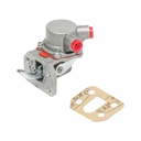 Pompa alimentare Case IH, Landini, Massey Ferguson motor Perkins, Yanmar cod OEM 4224451M91, 3639696M91, 2641A082, PE2641A067, PEULPK0005, U5LPK005, F055477, 2010877, 2641A052,