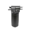 Pompa alimentare electrica pentru Perkins, Landini, Massey Ferguson cod OEM ULPK0041, 4132A008, 4132A014, 4132A018, 4134M004, 4225044M1, 4225068M21, 3679527M1, 4225183M1,