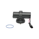 Pompa alimentare electrica pentru Case IH, Fiat, Massey Ferguson, Ford, New Holland, Steyr, Valmet OEM V836867861