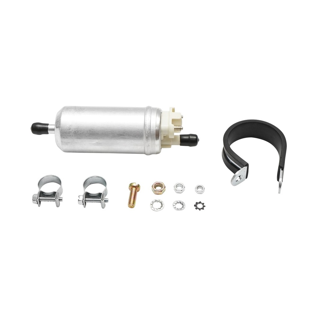 Pompa alimentare electrica pentru John Deere, Claas cod OEM AL155607, AL171434, ER200804, 6571970, 6495031, 6495032