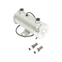 Pompa alimentare electrica pentru John Deere, Fiat, Ford OEM AR65058