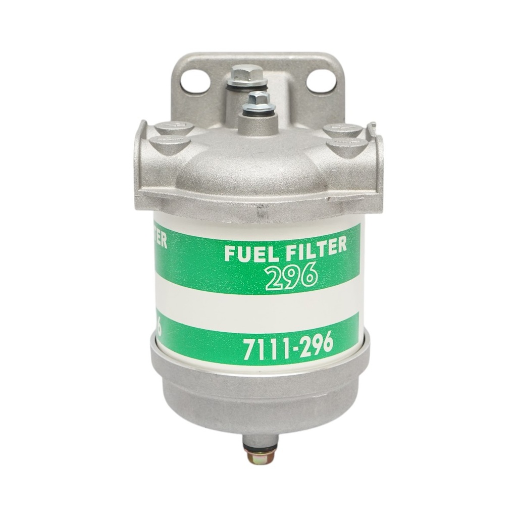 Baterie filtru combustibil pentru Massey Ferguson, Ford, Perkins cod OEM 894976M91, 886373M91, 49667, 3069607R92, 3117033R91, 2656615, 883786M91, 32/401100, 397653, 5568656534