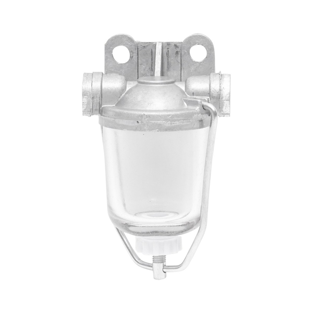 Baterie filtru decantor universala OEM 102701