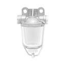 Baterie filtru decantor universala OEM 102701
