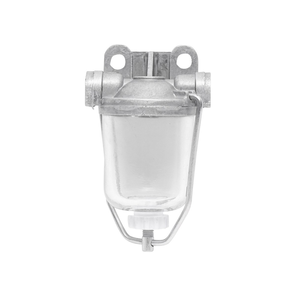 Baterie filtru decantor universala pentru FIAT, IVECO cod OEM 1028371/1, 4793720, SF309