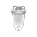 Baterie filtru decantor universala pentru FIAT, IVECO cod OEM 1028371/1, 4793720, SF309