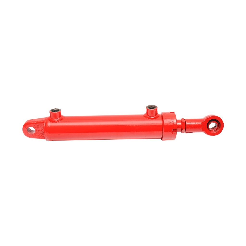Cilindru hidraulic plug reversibil 60x50x30x420x200mm