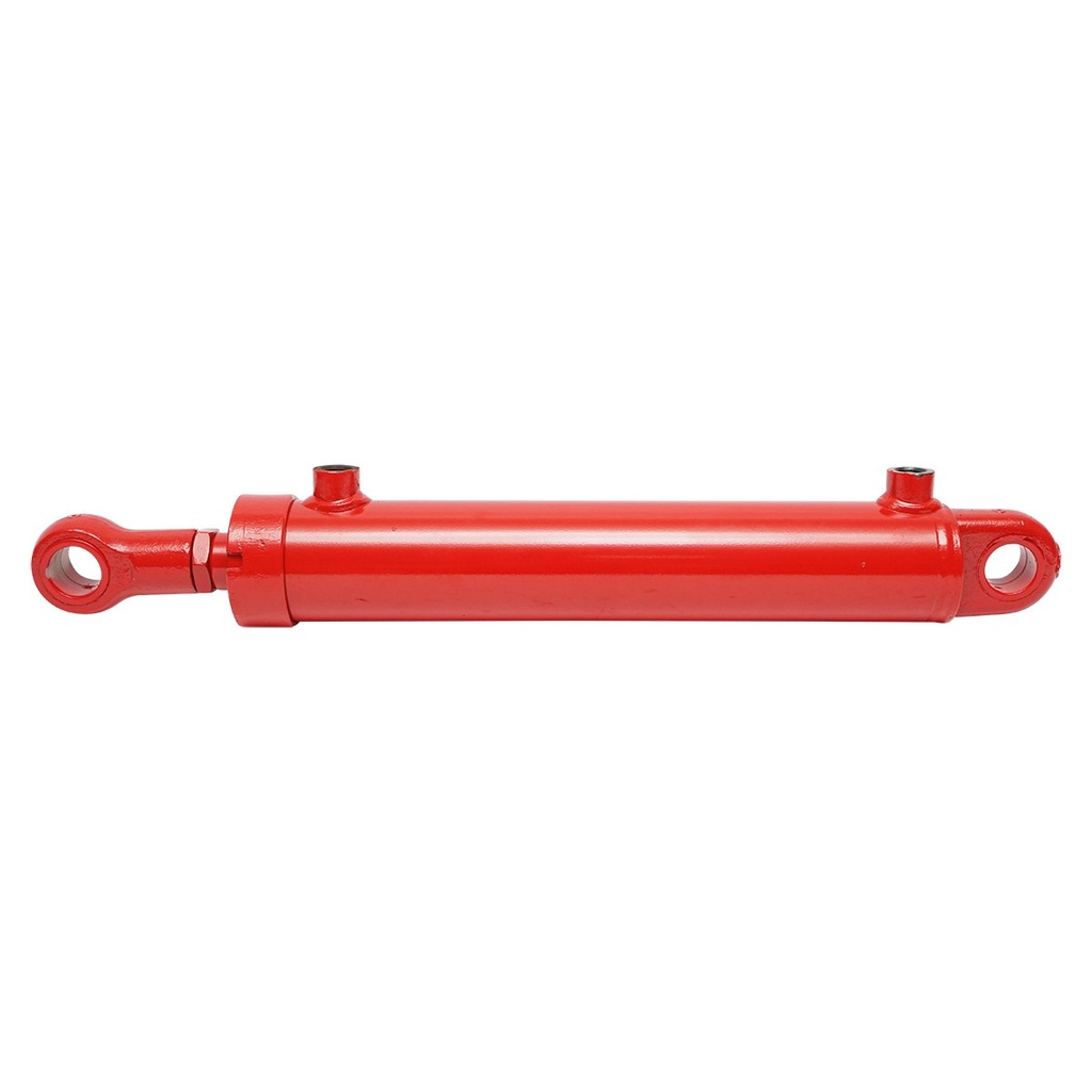 Cilindru hidraulic plug reversibil 73x63x35x560x300mm