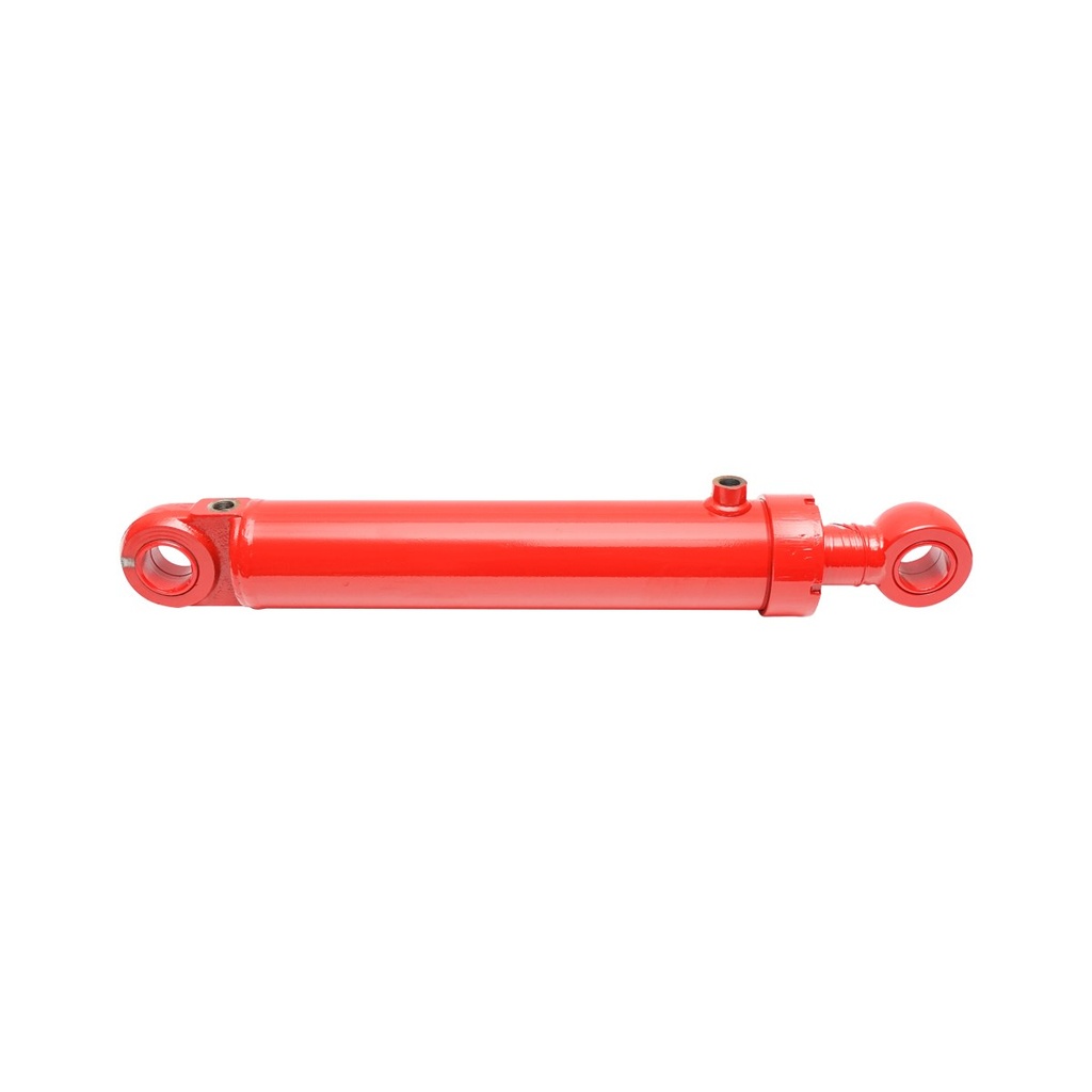 Cilindru hidraulic plug reversibil 92x80x50x610x300mm