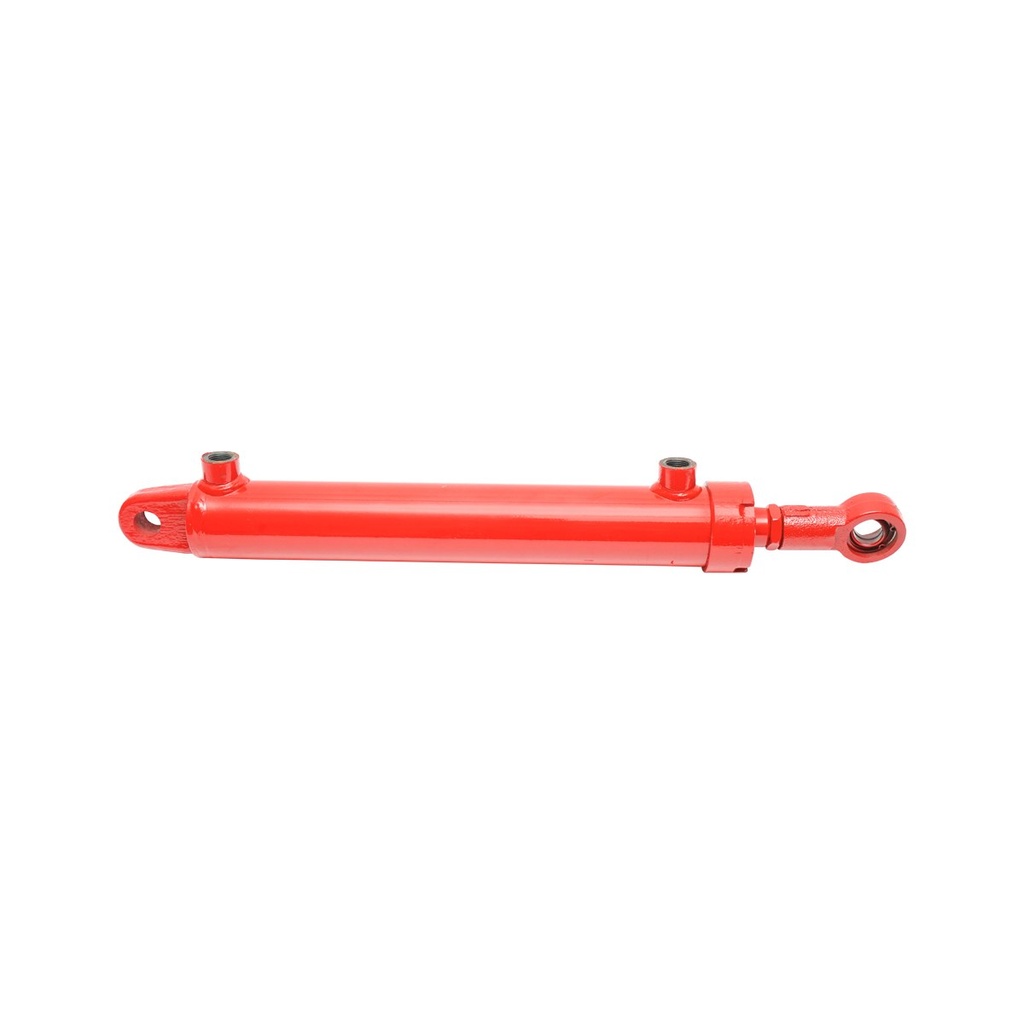 Cilindru hidraulic plug reversibil 51,5x60x33x540x300mm