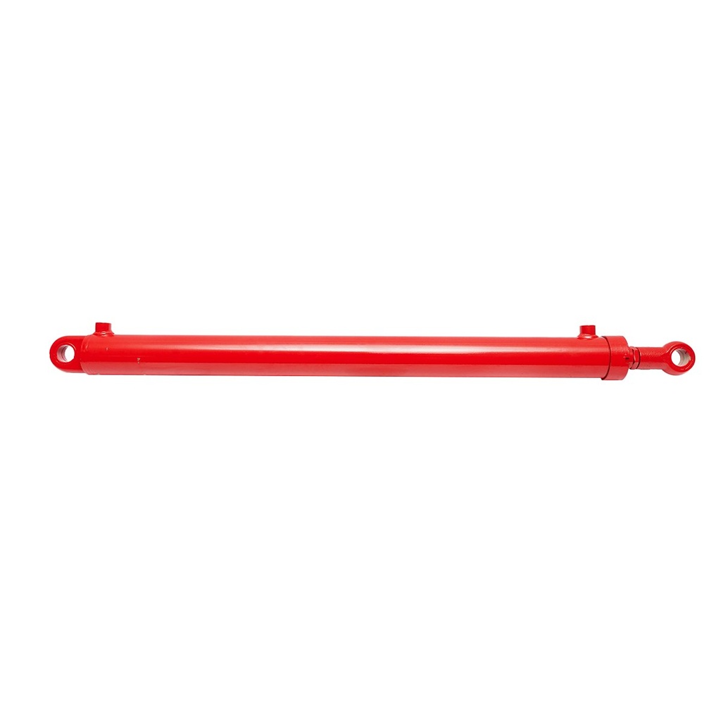 Cilindru hidraulic plug reversibil 73x63x40x1100 cursa de deschidere 800mm