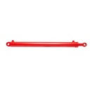 Cilindru hidraulic plug reversibil 73x63x40x1100 cursa de deschidere 800mm