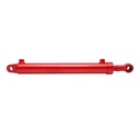 Cilindru hidraulic plug reversibil 60x50x30x620x400