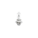 Bec pentru far 12V 40/45W
