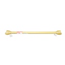 Cardan 1800 mm L2S T2, teava lamaie