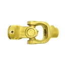 Articulatie cardan FCF T6 completa, cruce 30,2x92mm cu 49mm teava lamaie