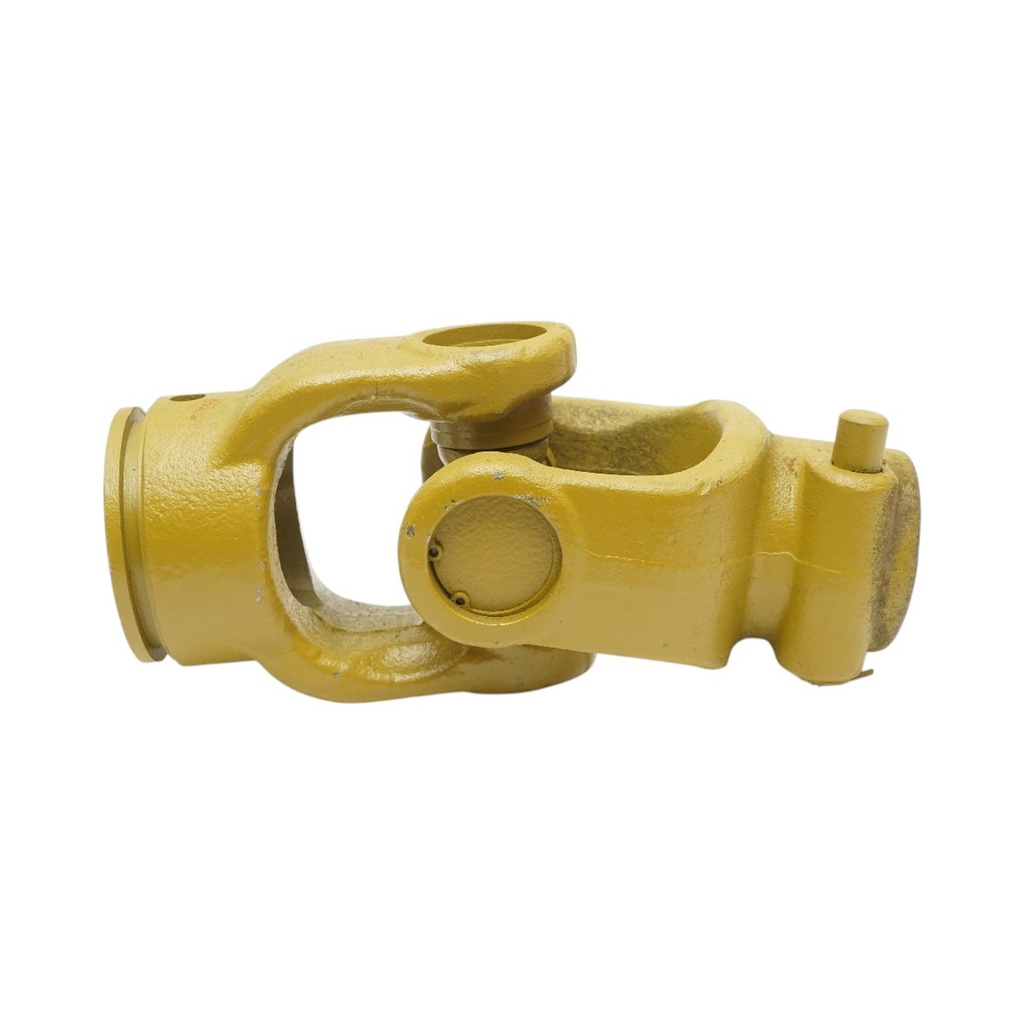 Articulatie cardan FCF T6 completa, cruce 36x89mm cu 47/51mm teava stea