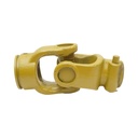 Articulatie cardan FCF T6 completa, cruce 36x89mm cu 47/51mm teava stea