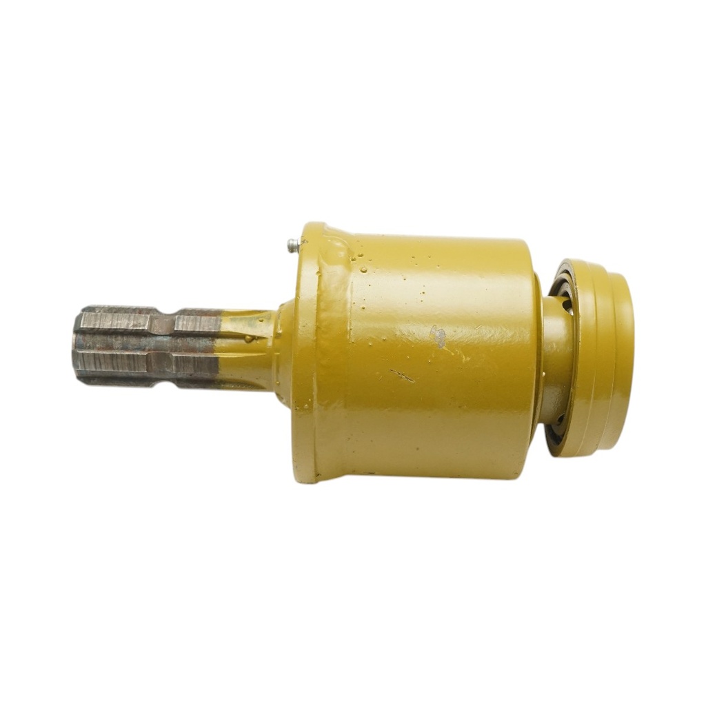 Raclet (ambreiaj) cardan 1 3/8 Z6 (SAS 3) L=200mm. Max. rotatii 1200 Nm