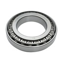 Rulment 30216