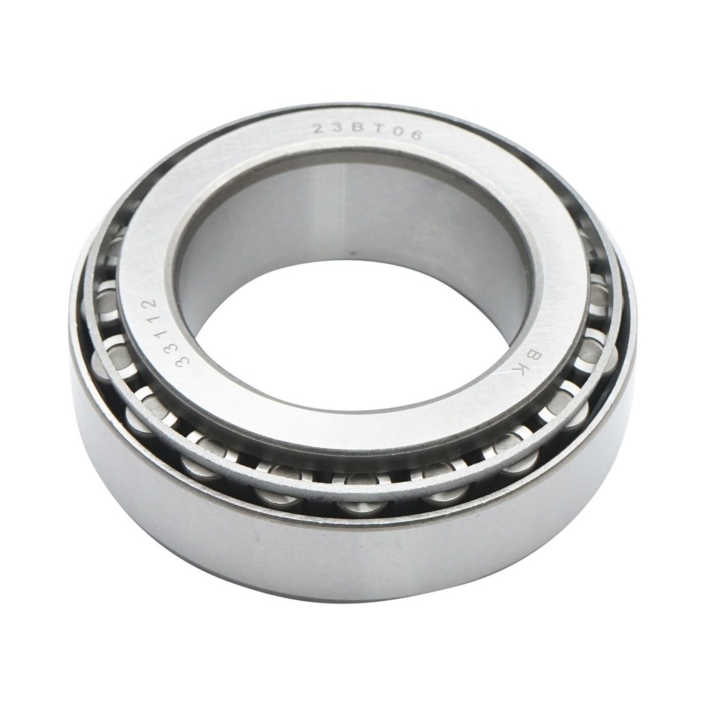 Rulment 33112