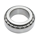 Rulment 33112