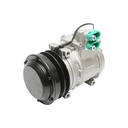 Compresor clima pentru John Deere cod OEM AZ44541, 240552, ACP792000S, 8FK351108-951, 9202-128, 9202-128E