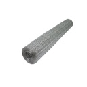 Plasa gard L20m, H100cm, impletita, galvanizata cu ochi 19mm, pentru ingradit