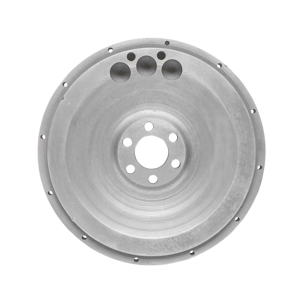 Volanta fara coroana UTB U-445 115.03.017 CVT TM
