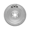 Volanta fara coroana UTB U-445 115.03.017 CVT TM